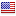 saocostureirashoes.com server is located in United States